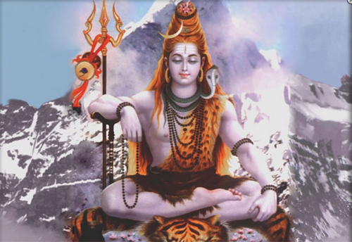 Siva Namavalyastakam Telugu Meaning SIVANAMAVALYASTAKAM by Adi Sankaracharya The octet of a garland of names of Shiva